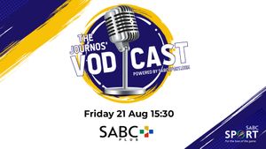 Image post by @sabcsport on Instagram