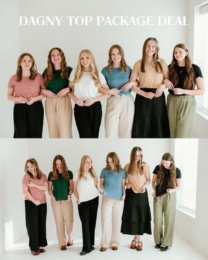 Image post by @sistermissionarymall on Instagram