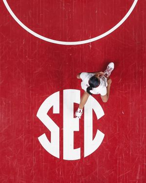 Image post by @alabamawbb on Instagram