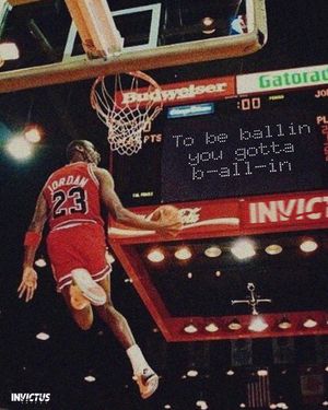 Image post by @invictusvoices on Instagram