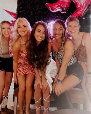 Image post by @hopejenna_ on Instagram