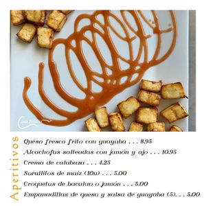 Image post by @restaurantecasaemilio on Instagram