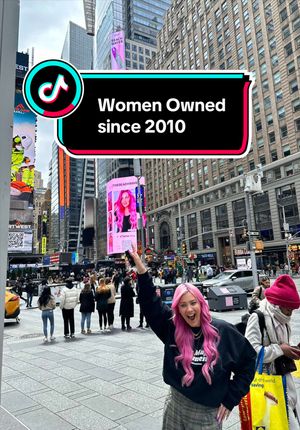 Video post by @thebeachwaver on TikTok