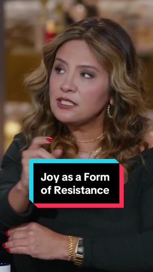 Video post by @thedailyshow on TikTok