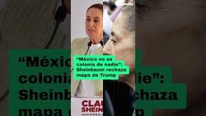 Video post by @laopinionla on YouTube