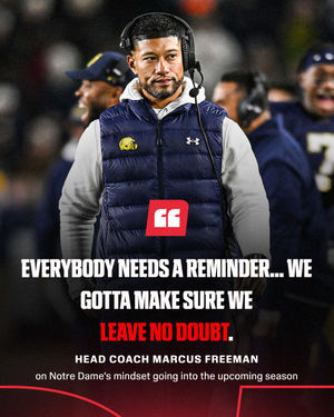 Image post by @getupespn on Instagram