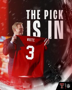 Image post by @A_White_3 on Twitter