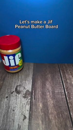 Video post by @jif on TikTok