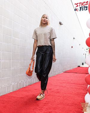 Image post by @WashMystics on Twitter