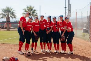 Image post by @utahtech_sb on Instagram