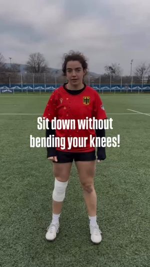 Image post by @RugbyDeu on Facebook