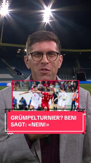 Video post by @srfsport on TikTok