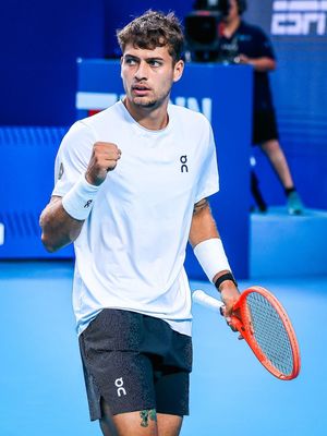 Image post by @flavio_cobbo on Instagram