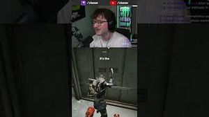 Video post by @zlaner on YouTube