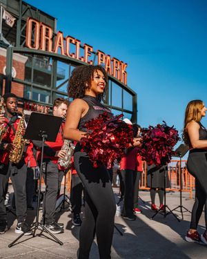 Image post by @scubroncos on Instagram