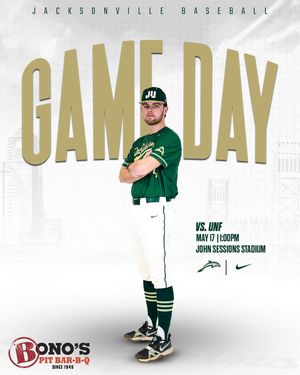 Image post by @ju_baseball on Instagram