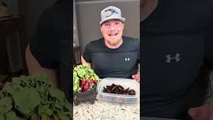 Video post by @crisandtrey on YouTube