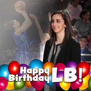 Image post by @bostoncollegewbb on Instagram