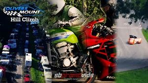 Video post by @sbpromovids on YouTube