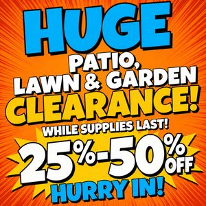 Image post by @biglots on Instagram