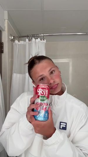 Video post by @annafrey on TikTok