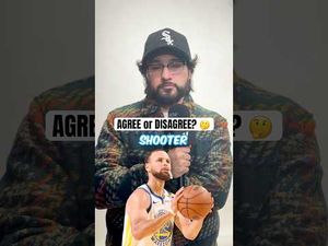 Video post by @clash on YouTube