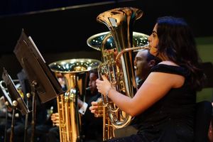 Image post by @corcoran_gw on Instagram