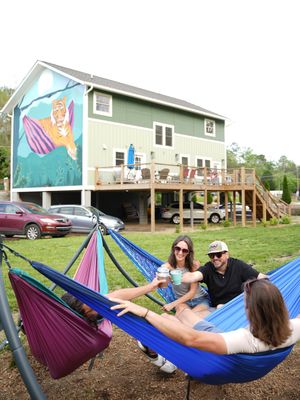 Image post by @enohammocks on Instagram