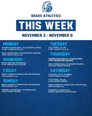 Image post by @dubulldogs on Instagram