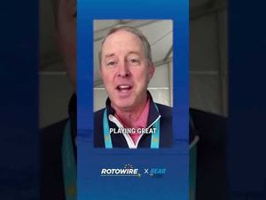 Video post by @read-the-line on YouTube
