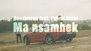 Video post by @bayremkilani on YouTube