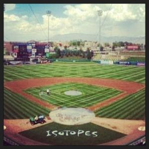 Image post by @abqtopes on Instagram