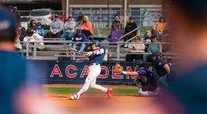 Image post by @mikeaphotos on Instagram