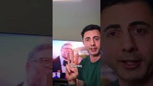 Video post by @realryankennedy on YouTube