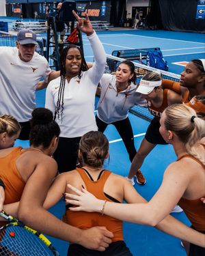 Image post by @TexasWTN on Twitter