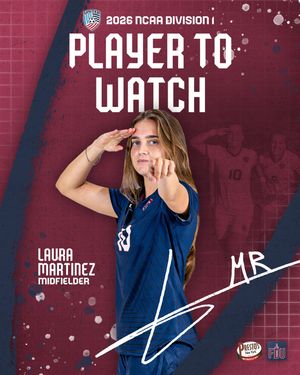 Image post by @fduknightswsoc on Instagram