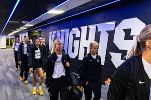 Image post by @appstatecheerleading on Instagram