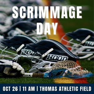 Image post by @hood_mlax on Instagram