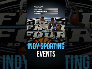 Video post by @seventysixcapital on YouTube