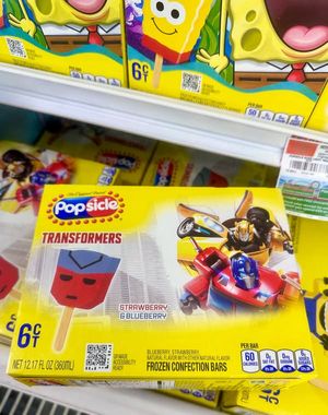 Image post by @starmarket on Facebook