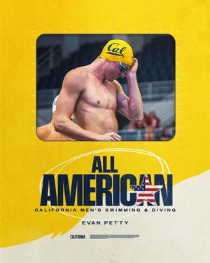 Image post by @calmenswim on Instagram