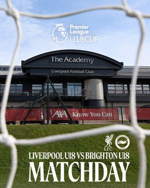 Image post by @thelfcacademy on Instagram