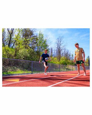 Image post by @et4.visuals on Instagram