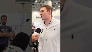 Video post by @Thedandreway on YouTube