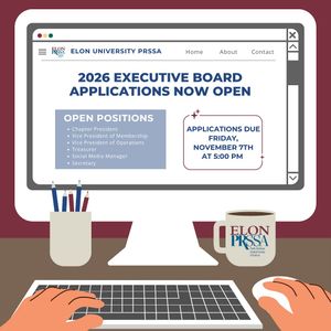 Image post by @elonprssa on Instagram