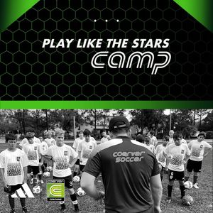 Image post by @Coerversoutheast on Facebook