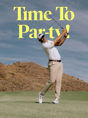 Image post by @pxg on Instagram