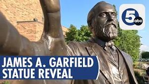 Video post by @news5cleveland on YouTube