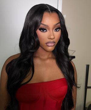 Image post by @trayoncemua on Instagram