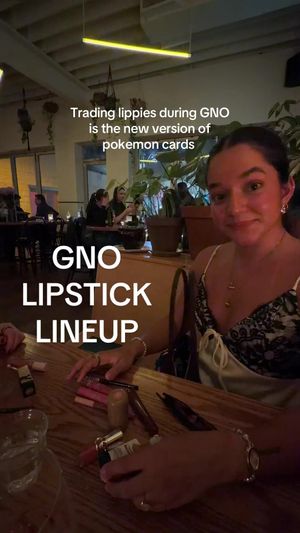 Video post by @val.molero on TikTok